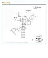 A Treasure Trove (D19), Condominium #598249541
